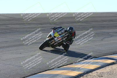 media/Dec-06-2024-CVMA Friday Practice (Fri) [[e1d1c5d4fc]]/4-Group 4 and Trackday/Session 5 (Bowl)/